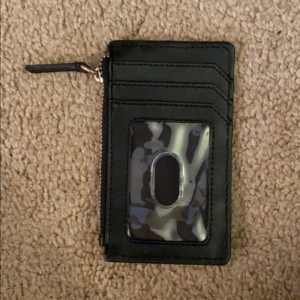 Card holder - Picture 2 of 2